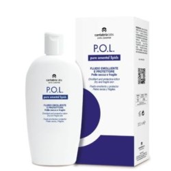 NM P.O.L FLUIDO 300ml.