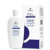 NM P.O.L FLUIDO 300ml.