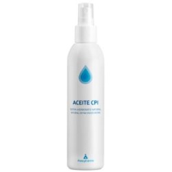CPI ACEITE HIDRATANTE CPI 100ml.