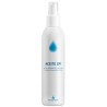 ACEITE HIDRATANTE CPI 100ml.