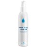CPI MANTO ACIDO+UREA 10% emulsion 100ml.