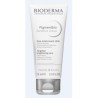 BIODERMA PIGMENTBIO SENSITIVE AREAS crema 75ml.