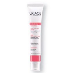 URIAGE TOLEDERM crema rica 40ml.