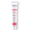 URIAGE TOLEDERM crema rica 40ml.