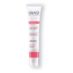 URIAGE TOLEDERM crema ligera 40ml.