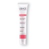 URIAGE TOLEDERM crema ligera 40ml.