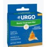 URGO URGO balsamo cicatrizante miel 10sbrs.