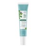 KLORANE CREMA PURIFICANTE menta 40ml. BIO