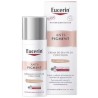 EUCERIN ANTI-PIGMENT CREMA DIA SPF30 COLOR  50 ML