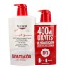 PACK PH5 LOCION ULTRALIGERA 1l.+400ml.**