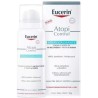 EUCERIN ATOPICONTROL spray calmante 50ml.