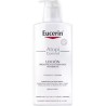 EUCERIN ATOPIC CONTROL LOCION 400 ML
