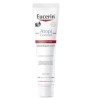 EUCERIN ATOPIC CONTROL CREMA FORTE 40 ML