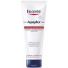 EUCERIN AQUAPHOR pomada reparadora 220ml.