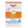 EUCERIN KIDS CREMA SPF 50  50 ML