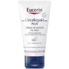UREA-REPAIR PLUS crema de manos 5% urea 75ml.