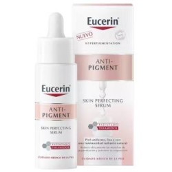 EUCERIN ANTI-PIGMENT SERUM 30 ML