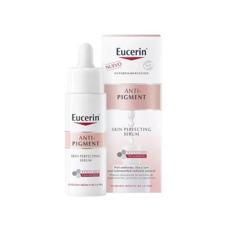 EUCERIN ANTI-PIGMENT SERUM 30 ML
