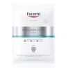 EUCERIN HYALURON-FILLER mascarilla facial intensiva 1ud.