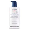 EUCERIN UREA REPAIR PLUS LOCION 10% 400ml.