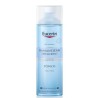 EUCERIN DERMATOCLEAN tonico facial 200ml.