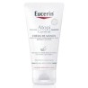 EUCERIN ATOPI CONTROL crema de manos 75ml.