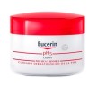 EUCERIN PH5 CREMA 75ml.
