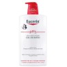 PH5 gel de baño 1l.