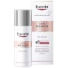 EUCERIN ANTI-PIGMENT CREMA DIA SPF30 50 ML