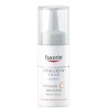 HYALURON FILLER VITAMIN C BOOSTER serum 8ml.