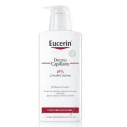 PH5 CHAMPU SUAVE 400ml.**