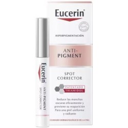 EUCERIN ANTI-PIGMENT lapiz corrector 5ml.