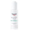 HYALURON FILLER SKIN REFINING serum 30ml.