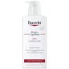 DERMOCAPILLAIRE champu suave 250ml.