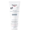 ATOPICONTROL balsamo 400ml.