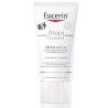 ATOPICONTROL crema facial 50ml.