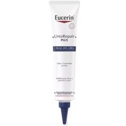 UREA REPAIR PLUS crema 30% 75ml.