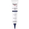 UREA REPAIR PLUS crema 30% 75ml.