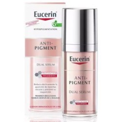 ANTI-PIGMENT DUAL SERUM 30ml.