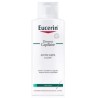 EUCERIN CHAMPU ANTICASPA  CASPA GRASA  250 ML