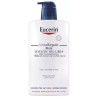 EUCERIN UREA REPAIR PLUS LOCION 10 1l.