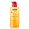 OLEOGEL DE DUCHA 400ml.