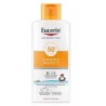 EUCERIN EUCERIN LOCION INFANTIL FPS 50+ 400 ML
