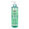 EUCERIN DERMOPURE OIL CONTROL gel limp. 400ml.
