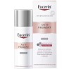 ANTI-PIGMENT crema de noche 50ml.