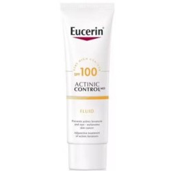 ACTINIC CONTROL fluido FPS100 80ml.