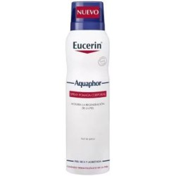EUCERIN AQUAPHOR spray 250ml.