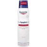 EUCERIN AQUAPHOR spray 250ml.