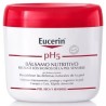 EUCERIN BALSAMO NUTRITIVO  450 ML
