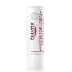 EUCERIN EUCERIN PROTECTOR LABIAL 4,5gr.